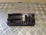 Sicherungskasten Audi 80 Avant (8C, B4) 443941822A