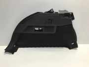 Kofferraumpolster links CITROËN C5 I (DC_) 1.8 16V (DC6FZB, DC6FZE) 98457640ZD