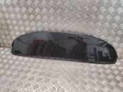 Heckklappenspoiler MERCEDES-BENZ E T-Model (S213) E 220 d (213.204) A2137900800