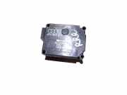 Air Flap Motor AUDI A8 D2 (4D2, 4D8) 2.8 0637005011 4D0820511