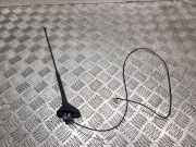 Antenne RENAULT TWINGO II (CN0_) 1.2 16V (CN04, CN0A, CN0B) 28R023002