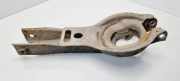 Querlenker hinten links VOLVO S80 I (TS, XY) 2.5 TDI