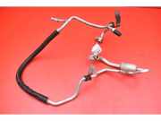 Kondensatorschlauch Ford Mondeo IV Turnier (BA7) DG9H19N601BC