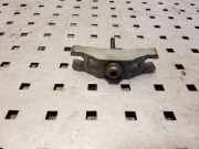 Dichtung für Düsenhalter VW Passat B7 (362)