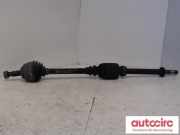 Antriebswelle links vorne Nissan Primastar Bus (X83) 3910000QAL