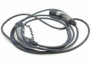 Battery Charging Cable PEUGEOT 3008 II SUV (MC_, MR_, MJ_, M4_) Hybrid 180 (M4DGLU) 9844681180