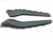 Säulenverkleidung vorne links PEUGEOT 308 III (FB_, FH_, FP_, F3_, FM_) PureTech 110 (FPHNPL) 983792618000