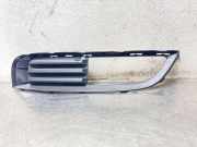 Nebelscheinwerferverkleidung OPEL INSIGNIA A (G09) 1.8 (68) 1400463 GR78312