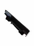 Reserveradverkleidung BMW X5 (G05) xDrive 30 d 7952056