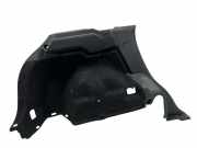 Kofferraumpolster links PEUGEOT 4008 1.8 HDi AWC