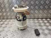 Kraftstofftankpumpe MAZDA 3 (BK) 2.0 3N619H307