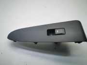 Schalter für Fensterheber links hinten Kia Sportage 3 (SL) 4915201110