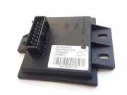 Andere Steuergeräte PEUGEOT 607 (9D, 9U) 2.2 HDI 9641004580