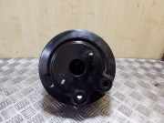 Bremskraftverstärker BMW X1 (E84) 29678804002