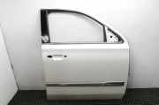 Vordere rechte Tür