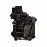 Öldruckmesser HONDA ACCORD VIII (CU) 2.4 i (CU2)