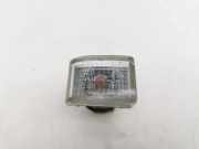 Kotflügelblinker vorne links OPEL ANTARA 2.2 CDTi 4x4 966257152