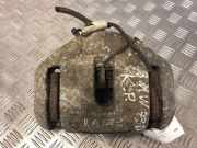 Bremssattel links vorne BMW 7er (E38)