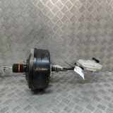 Unterdruck-Bremskraftverstärker MERCEDES-BENZ VITO Furgon (W447) 111 CDI (447.601, 447.603, 447.605) A4474300208
