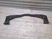 Stoßstangenbalken vorne CITROËN C4 I (LC_) 2.0 HDi 9646895580