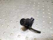 Elektromotor für Scheinwerferreinigung Toyota RAV 4 III (A3) 8533060160