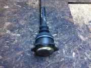 Antriebswelle vorne rechts AUDI A6 Avant (4A, C4) 2.5 TDI