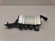 Relais für Glühanlage Toyota Land Cruiser Prado (J15) 04B20214