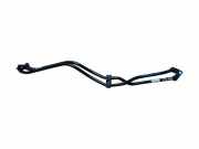 Getriebeölkühler BMW 5 Touring (F11) 530 d xDrive 8509993