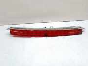 Zusatzbremsleuchte BMW 3 Touring (F31) 320 d 7260545