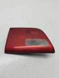Seitenmarkierungsleuchte BMW X5 (E53) 3.0 d 251612