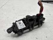 Blower Fan Relay MERCEDES-BENZ CLA Coupe (C118) CLA 180 (118.384) A2479061901