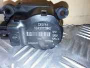 Schalter für Fensterheber rechts hinten Opel Insignia A (G09) 52433779R0