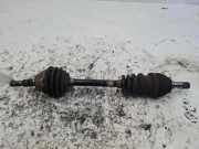 Antriebswelle vorne links OPEL ASTRA F (56_, 57_) 1.6 i 16V