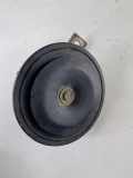 Hupe NISSAN TERRANO II (R20) 2.7 TD 4WD 002852193