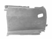 Kofferaum Schlossverkleidung BMW 5 Touring (E61) 520 d 7050363 51477050363