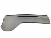 Armaturenbrett Verkleidung TOYOTA COROLLA Hatchback (_E21_) 1.8 Hybrid (ZWE211) 55300-02030