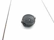 Regensensor RENAULT MEGANE III Hatchback (BZ0_) 1.5 dCi (BZ09, BZ0D) 6PW00931502 285350002R