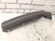 Luftfilterkasten BMW X3 (E83) xDrive 18 d 3428485