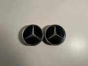 Radkappen MERCEDES-BENZ GLC (X253, C253) AMG 63 4-matic+ (253.988) 2204000125