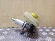 Bremszylinder VW PASSAT B5 (3B2) 1.9 TDI 9304125000 8E0611301E