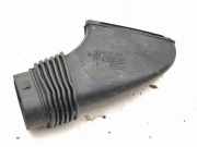 LUFTANSAUGKANAL-TEIL FORD FOCUS IV (HN) 1.0 EcoBoost JX619C676AA