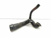 Luftansaugrohr VW GOLF II (19E, 1G1) 1.6 TD 191129627