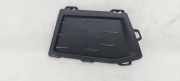 Gitter vorne unten BMW 5 Touring (G31) 530 i 8747844