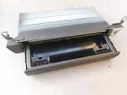 Aschenbecher AUDI 100 Avant (4A, C4) 2.0 E 4A1857951D