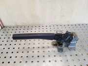 Handbremshebel Peugeot 307 Break () 9654144777