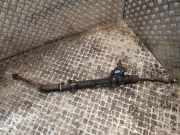 Lenksäule MERCEDES-BENZ E (W210) E 220 D (210.004) A2104602884 2104602884