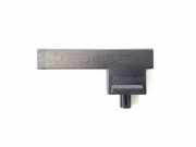 Antenne Dach Audi A8 (4H) 4H0907247