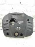 Motorabdeckung HYUNDAI TUCSON (JM) 2.0 CRDi 2924027330