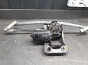 Wischergestänge vorne Ford Scorpio I (GAE, GGE) 85GB17B571BA