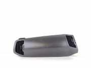 Salonlufteinlassgitter KIA SPORTAGE (SL) 1.7 CRDi 84795-3U900